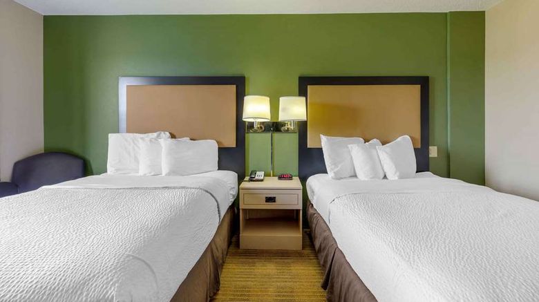 <b>Extended Stay America Stes Lubbock Sw Room</b>. Images powered by <a href="https://iceportal.shijigroup.com/" title="IcePortal" target="_blank">IcePortal</a>.