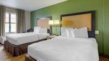 Extended Stay America Stes Lubbock Sw Room
