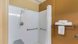 Extended Stay America Stes Lakeline Mall Room