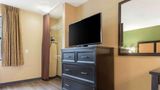 Extended Stay America Stes Lakeline Mall Room