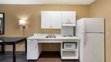 Extended Stay America Stes Lakeline Mall Room
