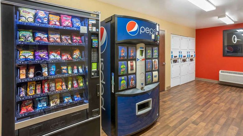 <b>Extended Stay America Stes Columbia Stad Other</b>. Images powered by <a href="https://iceportal.shijigroup.com/" title="IcePortal" target="_blank">IcePortal</a>.