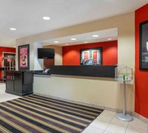 Extended Stay America Stes Columbia Stad Lobby