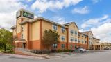 <b>Extended Stay America Stes Round Rock S Exterior</b>. Images powered by <a href="https://iceportal.shijigroup.com/" title="IcePortal" target="_blank">IcePortal</a>.