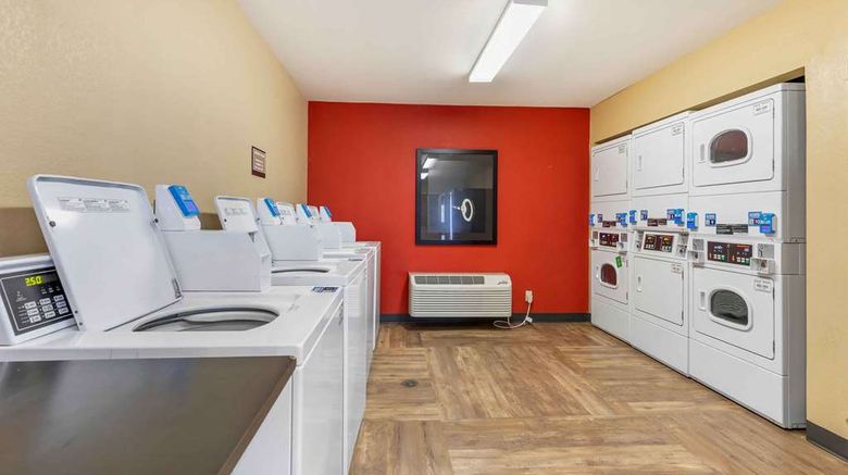 <b>Extended Stay America Stes Round Rock S Other</b>. Images powered by <a href="https://iceportal.shijigroup.com/" title="IcePortal" target="_blank">IcePortal</a>.
