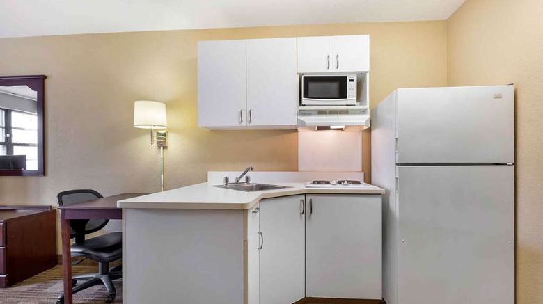 <b>Extended Stay America Stes Round Rock S Room</b>. Images powered by <a href="https://iceportal.shijigroup.com/" title="IcePortal" target="_blank">IcePortal</a>.