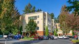 <b>Extended Stay America Stes Seattle W Bot Exterior</b>. Images powered by <a href="https://iceportal.shijigroup.com/" title="IcePortal" target="_blank">IcePortal</a>.