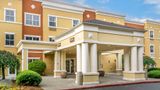 Extended Stay America Stes Seattle Evere Exterior