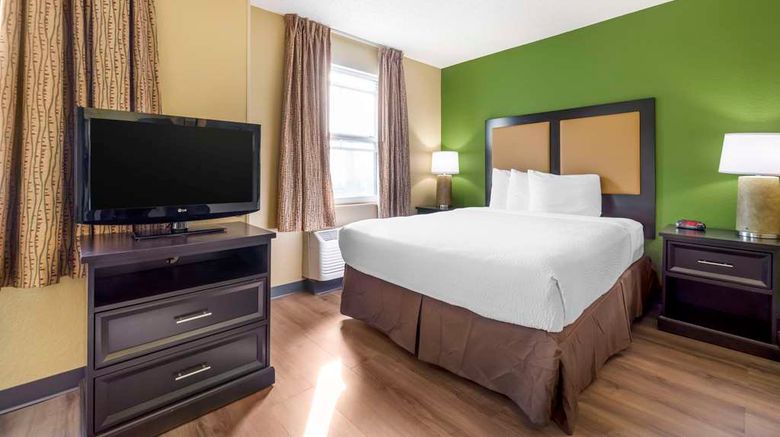 <b>Extended Stay America Stes Seattle Evere Room</b>. Images powered by <a href="https://iceportal.shijigroup.com/" title="IcePortal" target="_blank">IcePortal</a>.