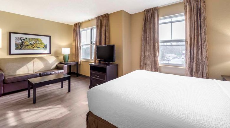 <b>Extended Stay America Stes Seattle Evere Room</b>. Images powered by <a href="https://iceportal.shijigroup.com/" title="IcePortal" target="_blank">IcePortal</a>.