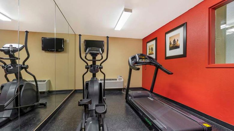 <b>Extended Stay America Stes Seattle Evere Health</b>. Images powered by <a href="https://iceportal.shijigroup.com/" title="IcePortal" target="_blank">IcePortal</a>.