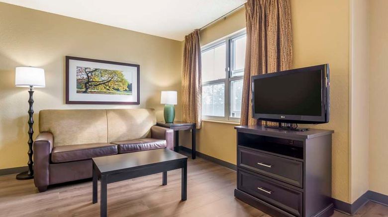 <b>Extended Stay America Stes Seattle Evere Room</b>. Images powered by <a href="https://iceportal.shijigroup.com/" title="IcePortal" target="_blank">IcePortal</a>.