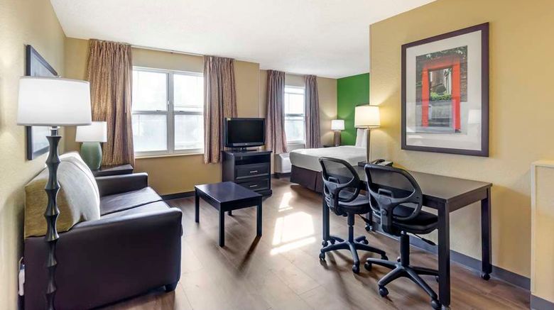 <b>Extended Stay America Stes Seattle Evere Room</b>. Images powered by <a href="https://iceportal.shijigroup.com/" title="IcePortal" target="_blank">IcePortal</a>.