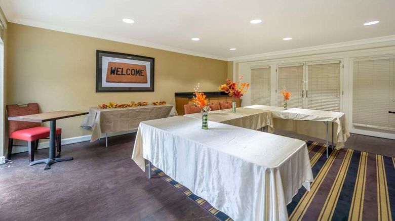 <b>Extended Stay America Stes Seattle Evere Meeting</b>. Images powered by <a href="https://iceportal.shijigroup.com/" title="IcePortal" target="_blank">IcePortal</a>.