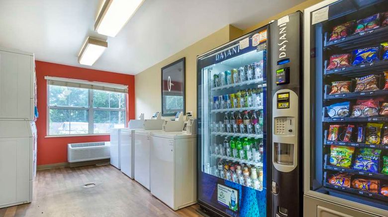 <b>Extended Stay America Stes Seattle Evere Other</b>. Images powered by <a href="https://iceportal.shijigroup.com/" title="IcePortal" target="_blank">IcePortal</a>.