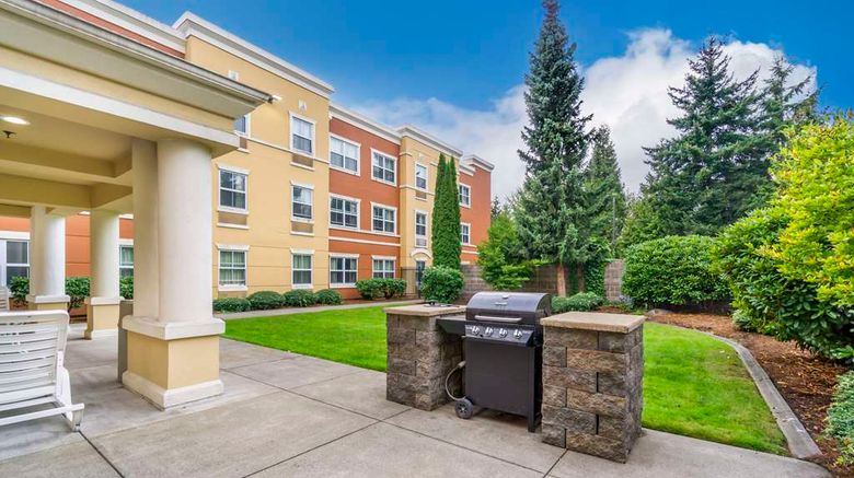 <b>Extended Stay America Stes Seattle Evere Other</b>. Images powered by <a href="https://iceportal.shijigroup.com/" title="IcePortal" target="_blank">IcePortal</a>.