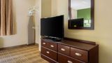 Extended Stay America Stes Olympia Tumwa Room