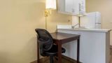 Extended Stay America Stes Olympia Tumwa Room