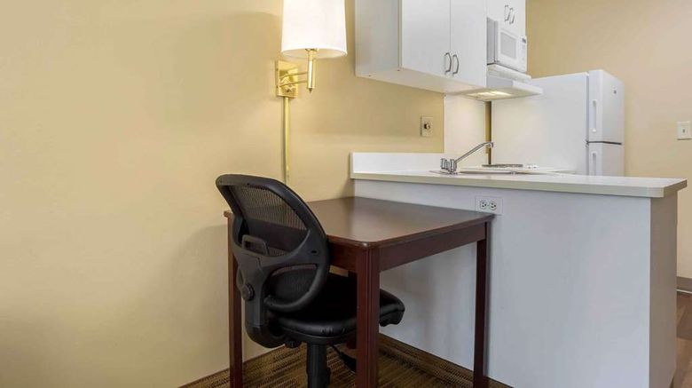 <b>Extended Stay America Stes Olympia Tumwa Room</b>. Images powered by <a href="https://iceportal.shijigroup.com/" title="IcePortal" target="_blank">IcePortal</a>.