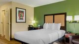 Extended Stay America Stes Olympia Tumwa Room