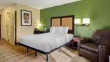 Extended Stay America Stes Olympia Tumwa Room
