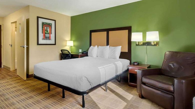 <b>Extended Stay America Stes Olympia Tumwa Room</b>. Images powered by <a href="https://iceportal.shijigroup.com/" title="IcePortal" target="_blank">IcePortal</a>.