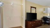 Extended Stay America Stes Olympia Tumwa Room