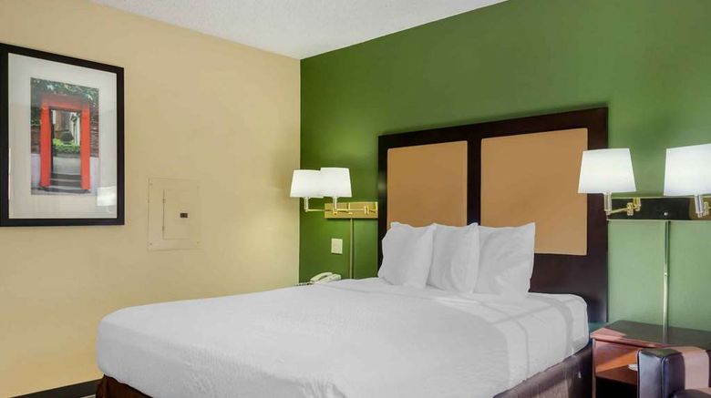 <b>Extended Stay America Stes Olympia Tumwa Room</b>. Images powered by <a href="https://iceportal.shijigroup.com/" title="IcePortal" target="_blank">IcePortal</a>.
