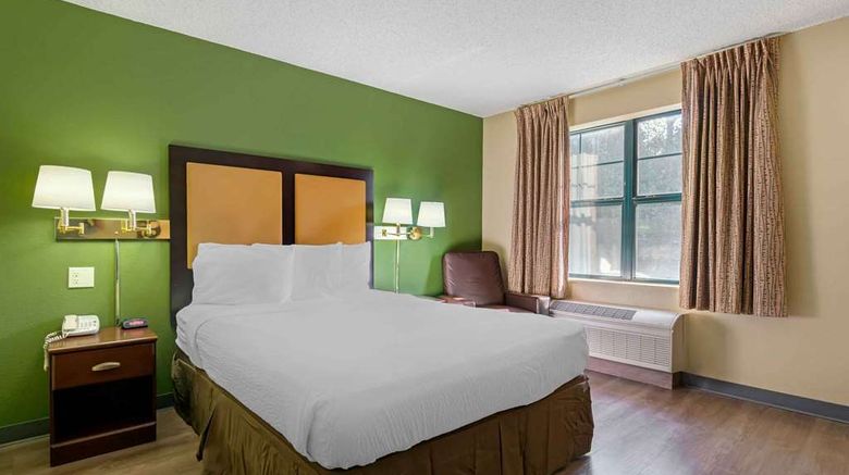 <b>Extended Stay America Stes Olympia Tumwa Room</b>. Images powered by <a href="https://iceportal.shijigroup.com/" title="IcePortal" target="_blank">IcePortal</a>.