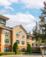 Extended Stay America Stes Olympia Tumwa
