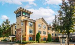 Extended Stay America Stes Olympia Tumwa