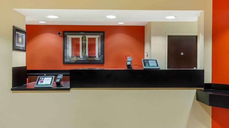 <b>Extended Stay America Stes Olympia Tumwa Lobby</b>. Images powered by <a href="https://iceportal.shijigroup.com/" title="IcePortal" target="_blank">IcePortal</a>.