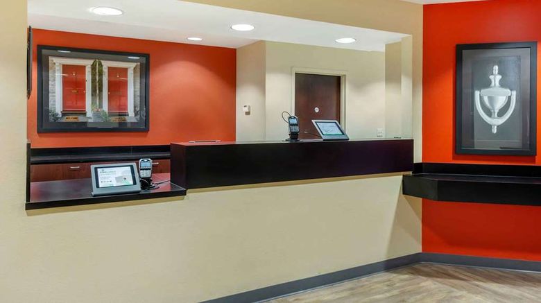 <b>Extended Stay America Stes Olympia Tumwa Lobby</b>. Images powered by <a href="https://iceportal.shijigroup.com/" title="IcePortal" target="_blank">IcePortal</a>.