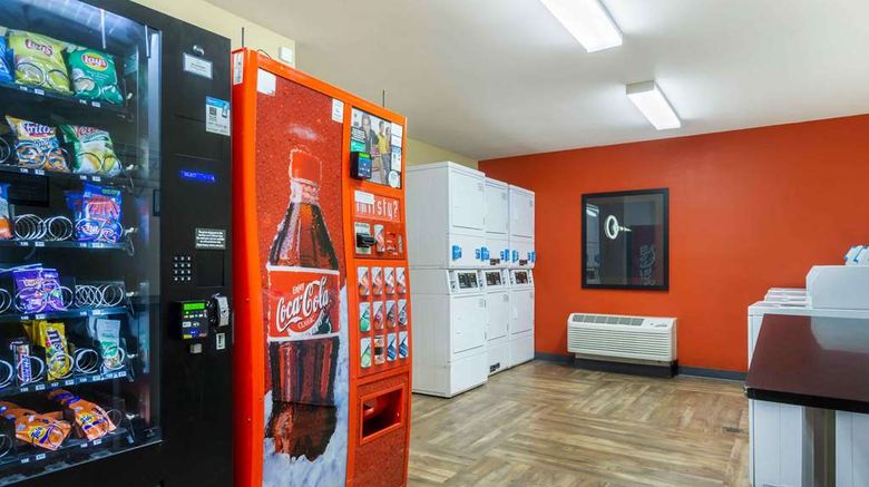 <b>Extended Stay America Stes Olympia Tumwa Other</b>. Images powered by <a href="https://iceportal.shijigroup.com/" title="IcePortal" target="_blank">IcePortal</a>.