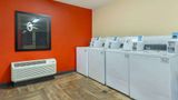 Extended Stay America Stes Olympia Tumwa Other