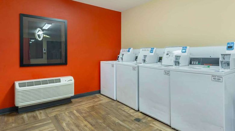 <b>Extended Stay America Stes Olympia Tumwa Other</b>. Images powered by <a href="https://iceportal.shijigroup.com/" title="IcePortal" target="_blank">IcePortal</a>.