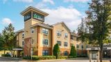 Extended Stay America Stes Olympia Tumwa Exterior