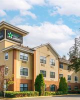 Extended Stay America Stes Olympia Tumwa