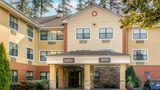 Extended Stay America Stes Olympia Tumwa Exterior