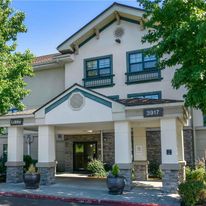 Extended Stay America Stes Seattle Mukil
