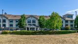 Extended Stay America Stes Seattle Mukil Exterior