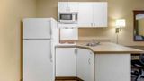 Extended Stay America Stes Billings Room