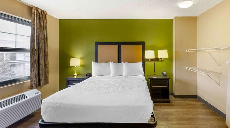 <b>Extended Stay America Stes Billings Room</b>. Images powered by <a href="https://iceportal.shijigroup.com/" title="IcePortal" target="_blank">IcePortal</a>.