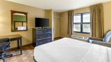 Extended Stay America Stes Billings Room