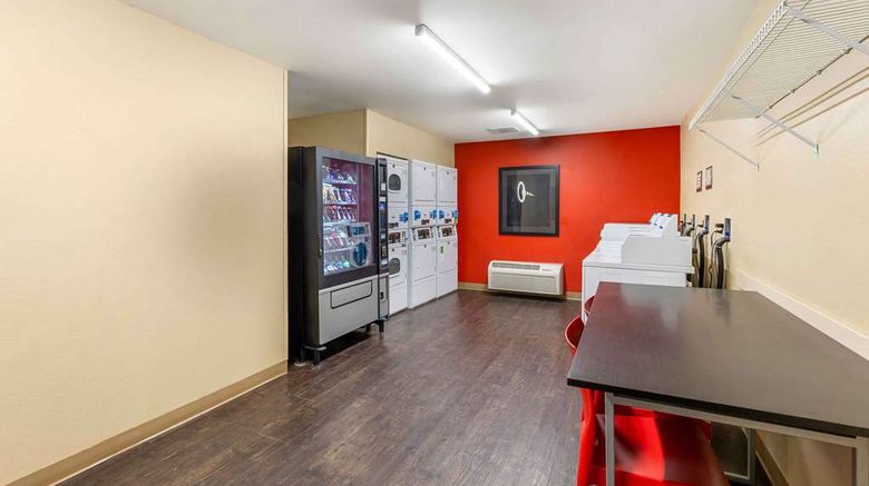 <b>Extended Stay America Stes Billings Other</b>. Images powered by <a href="https://iceportal.shijigroup.com/" title="IcePortal" target="_blank">IcePortal</a>.