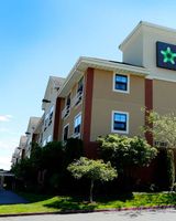Extended Stay America Stes Northgate