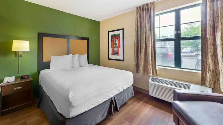 <b>Extended Stay America Stes Great Falls Room</b>. Images powered by <a href="https://iceportal.shijigroup.com/" title="IcePortal" target="_blank">IcePortal</a>.