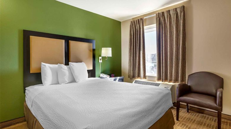 <b>Extended Stay America Stes Abq Airport Room</b>. Images powered by <a href="https://iceportal.shijigroup.com/" title="IcePortal" target="_blank">IcePortal</a>.