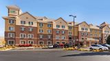 <b>Extended Stay America Stes Park Meadows Exterior</b>. Images powered by <a href="https://iceportal.shijigroup.com/" title="IcePortal" target="_blank">IcePortal</a>.