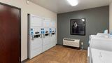 <b>Extended Stay America Stes Park Meadows Other</b>. Images powered by <a href="https://iceportal.shijigroup.com/" title="IcePortal" target="_blank">IcePortal</a>.